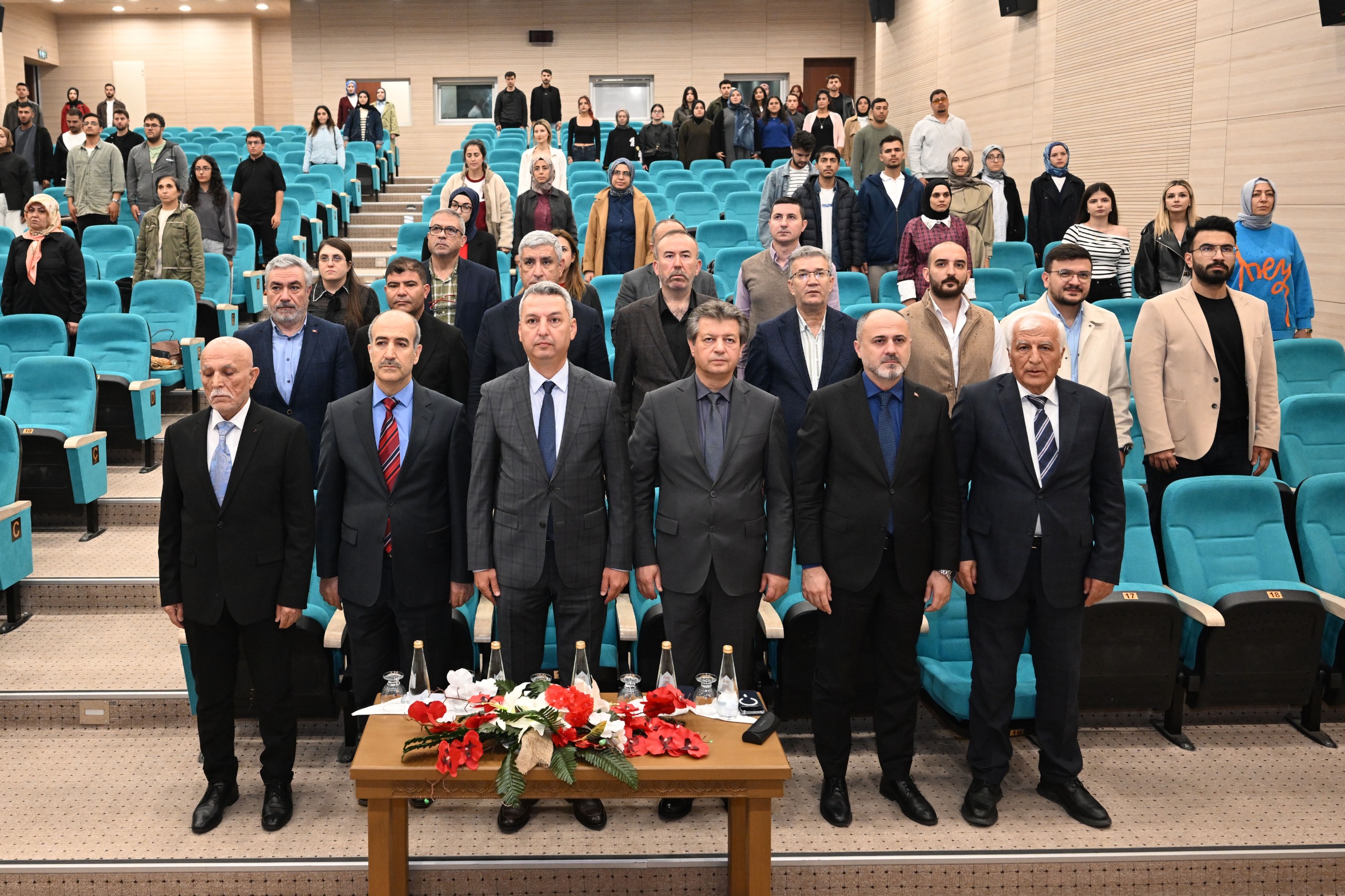İçerikle ilgili görsel 1